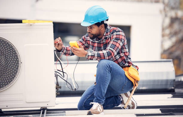 Best Electrical Contractors for Businesses  in Rochester Hills, MI